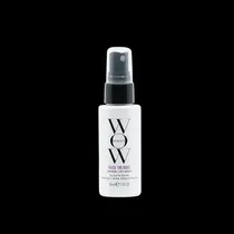 Colorwow Raise The Root 50ML