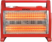 Aquecedor Engy 2000W 220V 50HZ