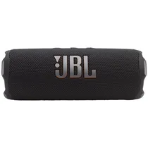 Speaker JBL Flip 7 35 Watts RMS com Bluetooth - Preto