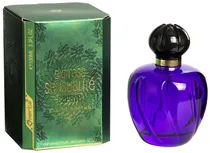 P.Omerta Express Sensualite Captive F 100ML Edp