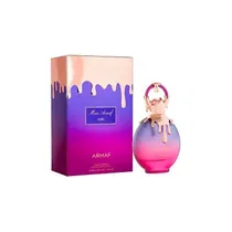 Perfume Armaf Miss Chic F 100 ML Edp