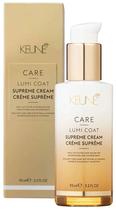 Creme Condicionador Keune Care Lumi Coat - 95ML