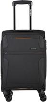 Mala de Viagem Samsonite Bahia 109543-1041 Spinner 20" - Pequeno