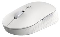 Mouse Xiaomi Mi HLK4040GL Branco (Sem Fio)