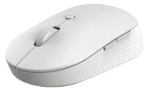 Mouse Xiaomi Mi HLK4040GL Branco (Sem Fio)