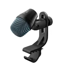 Sennheiser BR e 904