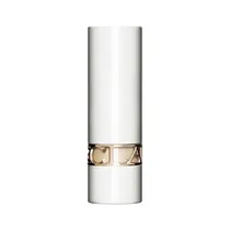 Clarins Estuche Joli Rouge Case s/C