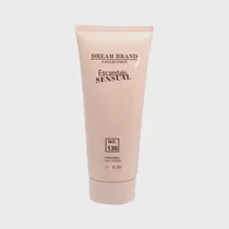 Dream Brand Perfume Collection Lotion Escandalo Sensual 136 200ML
