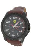 Relogio Ferrari 0830029