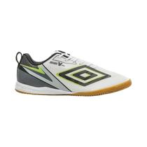 Calzado Deportivo Umbro U03FB00122-216 Indoor