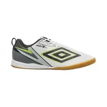 Calzado Deportivo Umbro U03FB00122-216 Indoor