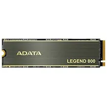  SSD Adata M...