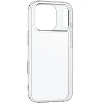 Capinha para iPhone Air 4LIFE - Transparente