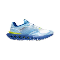 Calzado Deportivo Cole Haan C38325