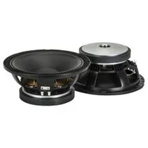 RCF MB10 G251