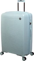 Mala de Viagem It Luggage Spontaneous 15-2881-08 Blue Glow - Média