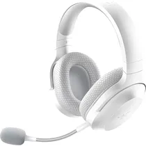 Fone de Ouvido Gamer Razer Barracuda X Bluetooth - Branco (RZ04-04430200-R3U1)