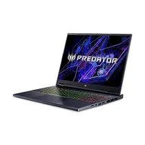 Notebook Acer PHN14-51-79UB 7-155H 1.4GHZ/16GB/1TB/VGA