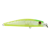 Marine Señuelo Rey Del Rio 95 9,5CM 11G Media Agua 32