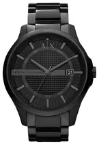 Relógio Masculino Armani Exchange Analógico AX2104