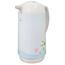Termo Zojirushi 1.0LT AHGB-10-As