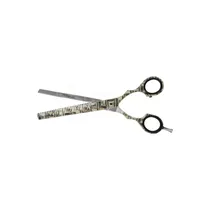 Tijera Lmonyx 50 Zi 7 Entresacado Dolar