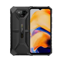 Celular Ulefone Armor X13 6GB 64GB All Black