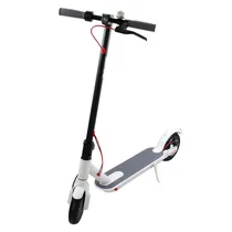 Interbras Scooter 8.5 252/253 Blanco