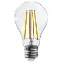 Lampada Smart Sonoff B02-F-A60 M0802040003 Wi-Fi/806LM/7W - Transparente