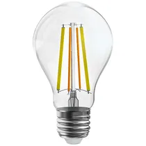 Lâmpada Smart Sonoff B02-F-A60 M0802040003 Wi-Fi/806LM/7W - Transparente