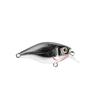 Marine Señuelo Isca Mini Crank 4G CBB12