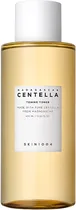 Tônico Purificante Madagascar Centella Toning Toner - 400ML