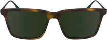 Óculos de Sol Lacoste L6017S-214 - Masculino