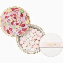 Guerlain Polvo Meteorites 01 Pearly White 20G