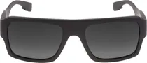 Óculos de Sol Fila SFI462 56U28P - Masculino