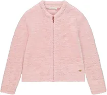 Moletom Orchestra HFIR6D-Roc - Feminino