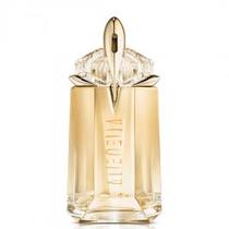 Mugler Alien Goddess Edp F 60ML