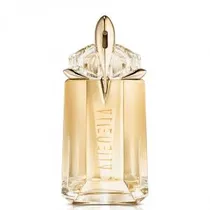 Mugler Alien Goddess Edp F 60ML