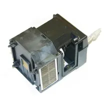 Infocus Acs LAMP021 4805 para Projetor