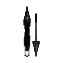 Máscara de Pestañas Lancome Le 8 Hypnose 01 Noir