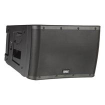 QSC Alto-Falante Kla 12 12 2-Vias Line Array