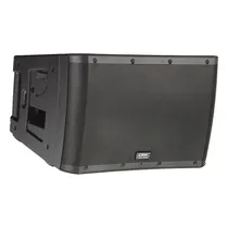 QSC Alto-Falante Kla 12 12” 2-Vias Line Array