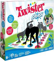 Twister Splash Hasbro SDAK-7101