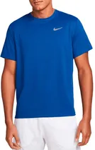 Camiseta Nike DX0989 411 - Masculina