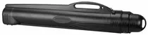 Tubo para Varas Plano 4588