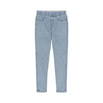 Pantalon Infantil Calvin Klein CKFDC22S-450.