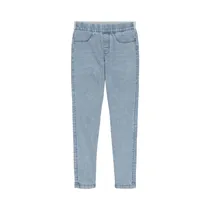 Pantalon Infantil Calvin Klein CKFDC22S-450.