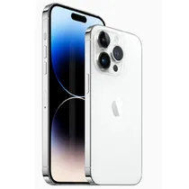 iPhone 14 Pro 128GB Branco Grade A Swap Hso