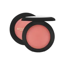 Miss Rose Blush 7004-080Z3