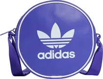 Mochila Adidas IR5446 - Feminina